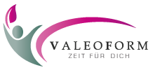 ValeoForm.de - Zeit für Dich!