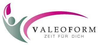 ValeoForm.de - Zeit für Dich!